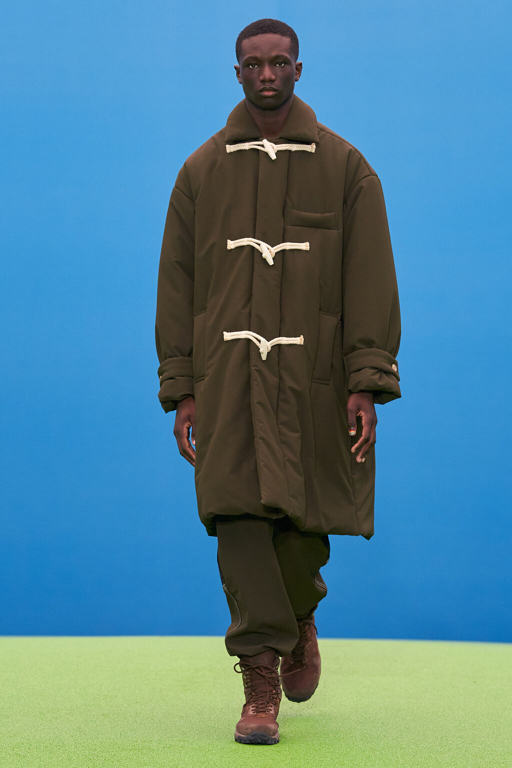 Look 30